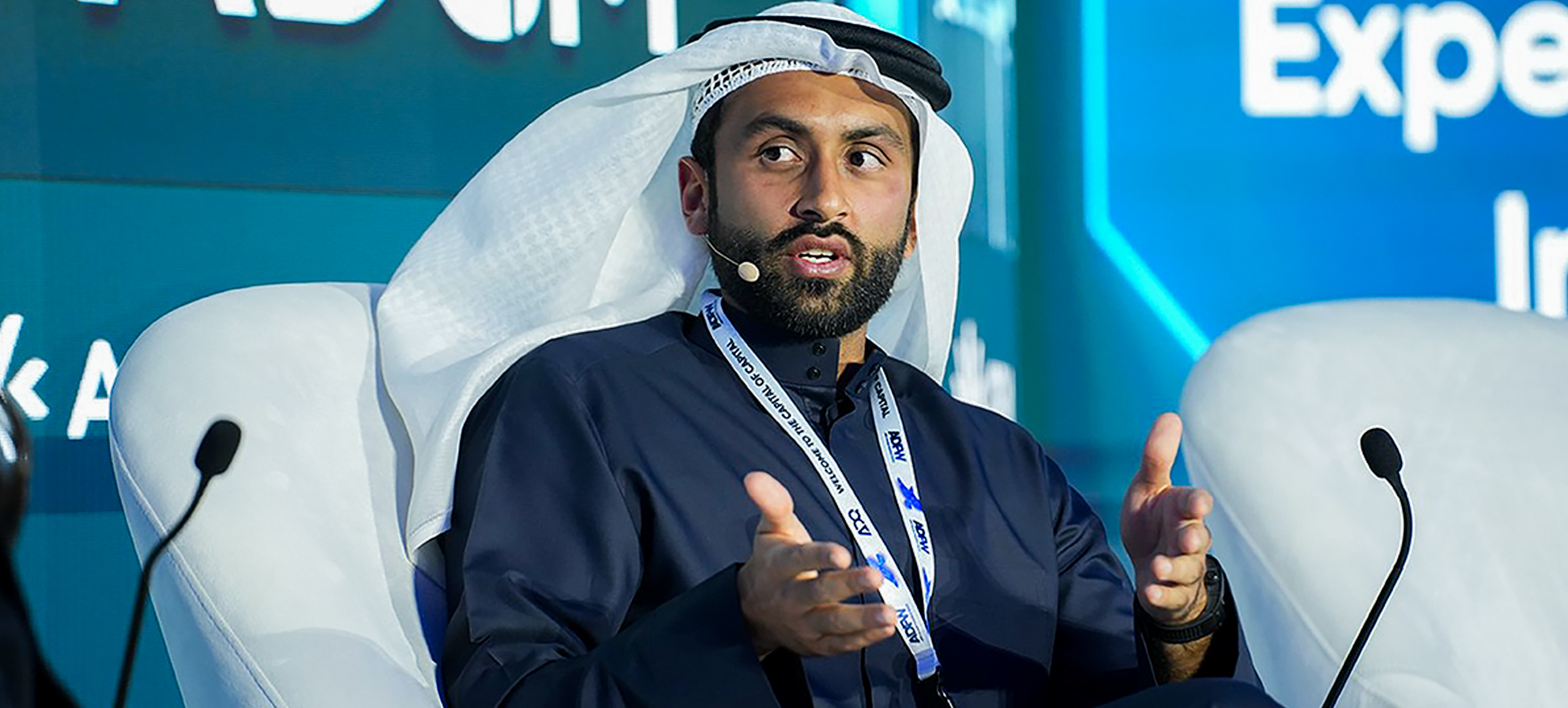 What’s In Store For Dubai’s Real Estate Sector In 2025? - Ali Sajwani ...